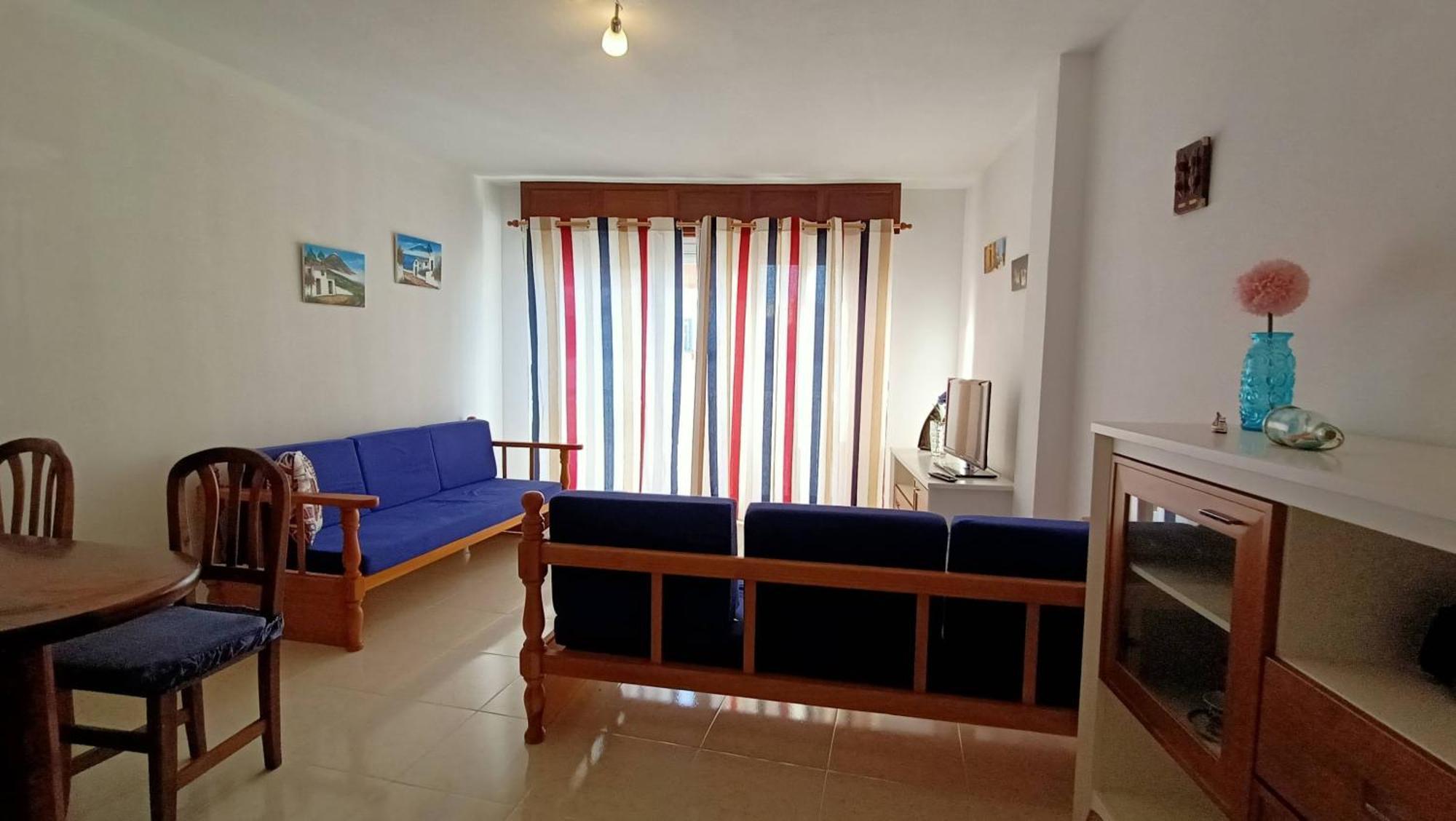 Alquilaencanarias Tio Claudio Beach El Médano Kültér fotó